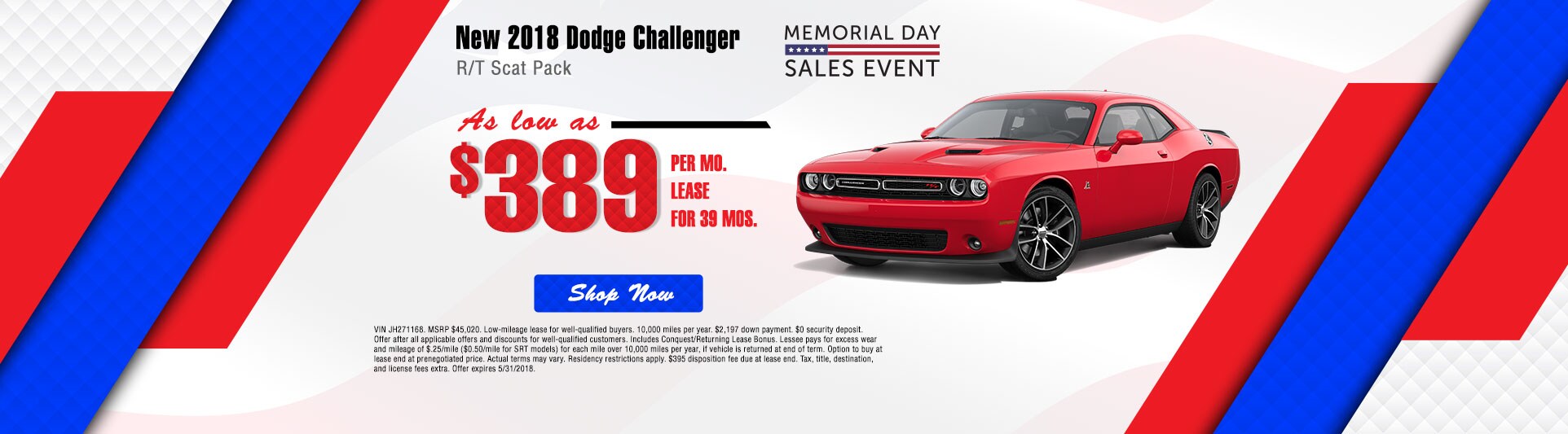 FletcherCDJR_Slide_challenger_5-18.jpg