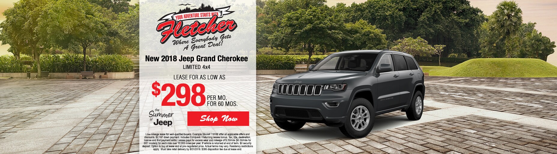 FletcherCJDR_Slides_1855x514_8-2018_JeepGrandCherokee.jpg
