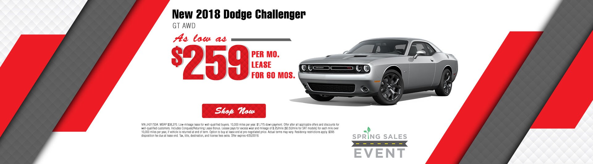 FletcherCDJR_Slide_4-18-challenger.jpg