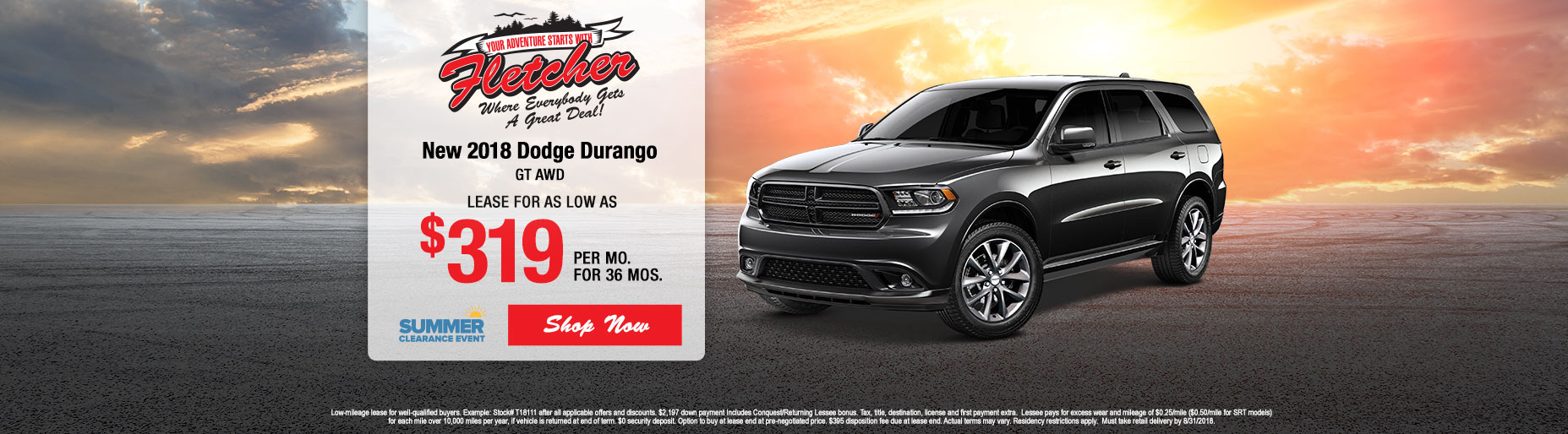 FletcherCJDR_Slides_1855x514_8-2018_Durango.jpg