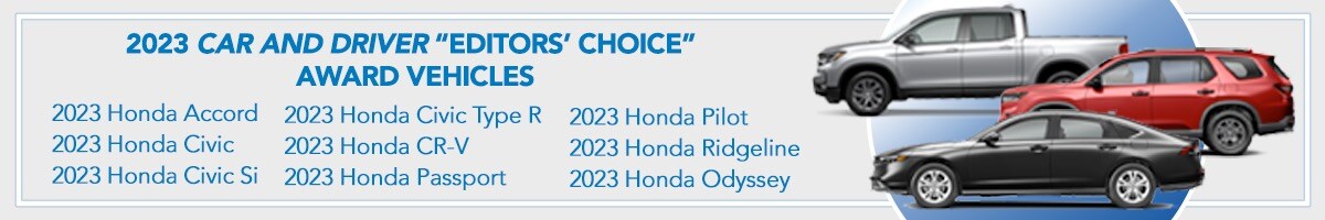 Honda Banner1_rev.jpeg