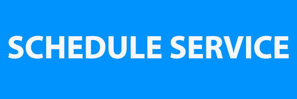 Schedule Service Button.png