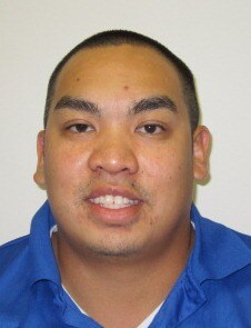 Staff member Marvin Menh from ID_a9c194a15f7a