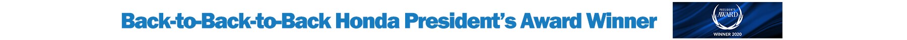 Fletcher-Honda-Presidents-Award-Pencil-Banner.png