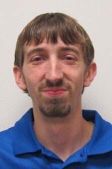 Staff member Matt Lubbess from ID_a9c194a15f7a