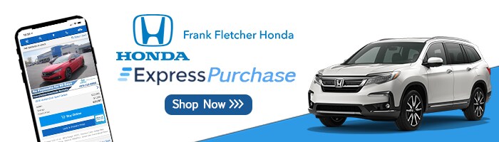Fletcher Honda - Shop Simple Welcome Message 2021.png