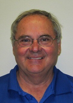 Staff member Mike Ward from ID_a9c194a15f7a