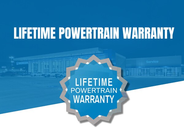 Lifetime%20Warranty.png