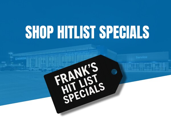 Hit List Specials.png