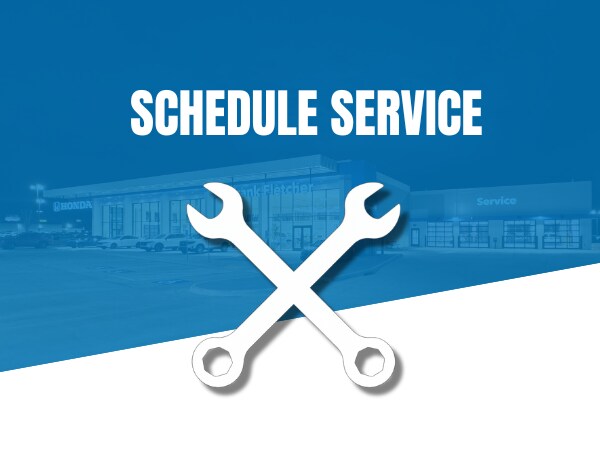 Schedule%20Service.png