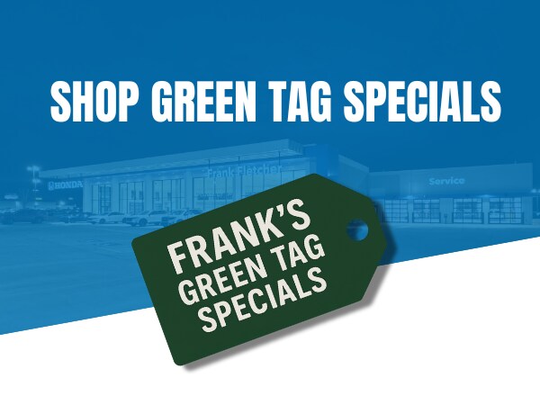Green%20Tag%20Specials.png