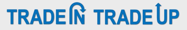 Trade In Trade Up Banner.jpg
