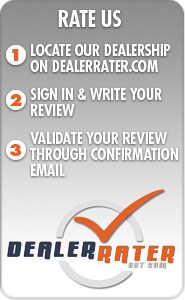 DealerRater.jpg