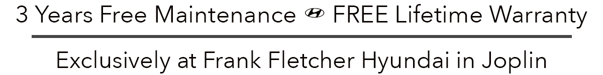 Fletcher Hyundai - SRP Banner.png