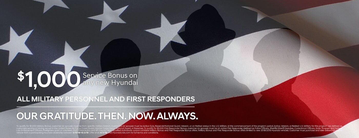 Fletcher Hyundai - Service Banner 1400x540_1000.jpg