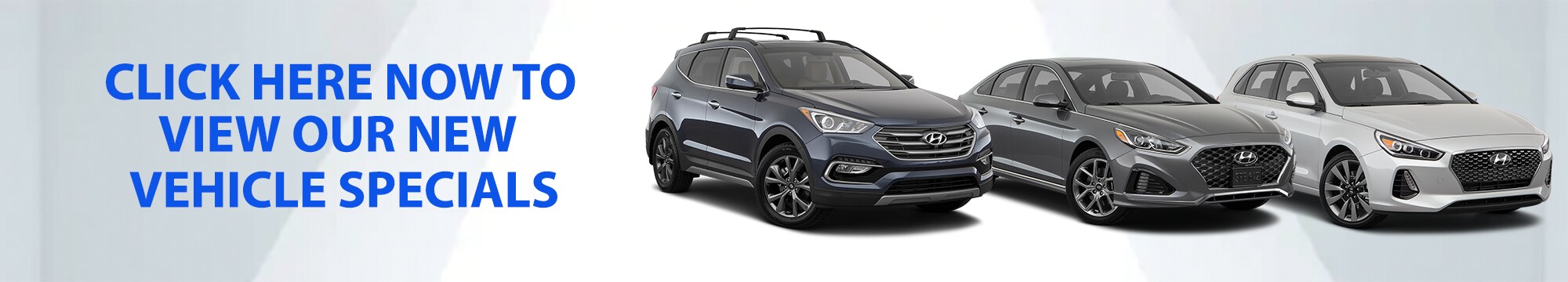 Hyundai new vehicle specials banner.png