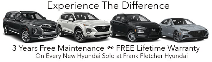 Fletcher Hyundai - Welcome Message.png