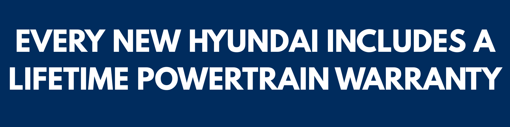 Home%20of%20Warranty%20(2)%20-%20SRP%20-%20Fletcher%20Hyundai.png