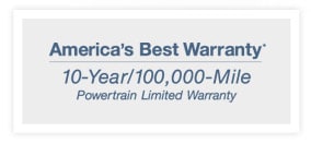 AmericasBestWarranty.png