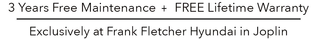 Fletcher Hyundai - SRP Banner - updated.png