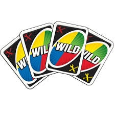 wildcard.jpg