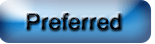 Preferred-button.png
