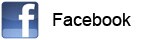 Like