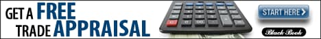 tradeappraisal-Blue-468x58.PNG