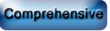 Comprehensive-button.png