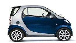 smart vehicle.PNG