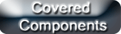Covered Components