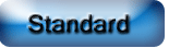 Standard-button.png