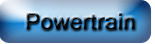 Powertrain-button.png
