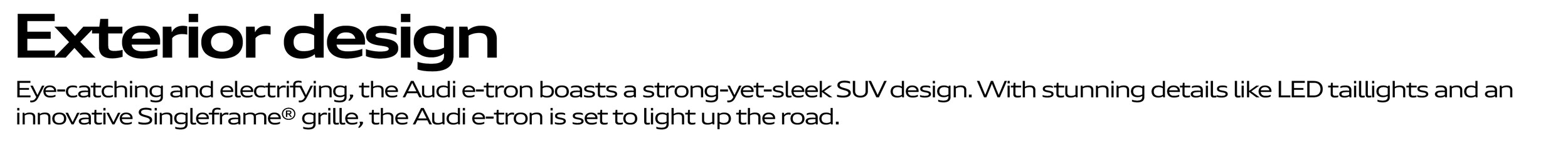 EXTERIOR DESIGN TEXT.jpg