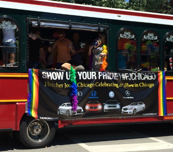 Pride10.jpg