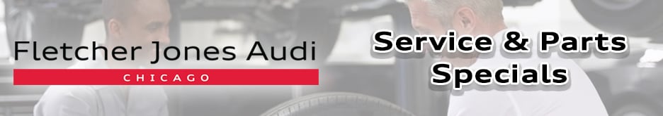audi service banner fja.jpg