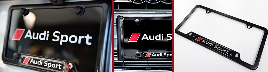 Audi License Plate Frames.jpg