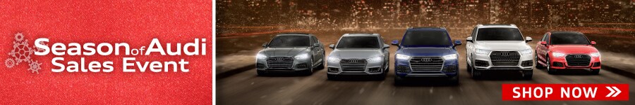 Season-of-Audi-Desktop-Banner-2.jpg