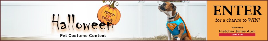 Halloween Pet Contest Landing Page Banner FJ Audi.jpg