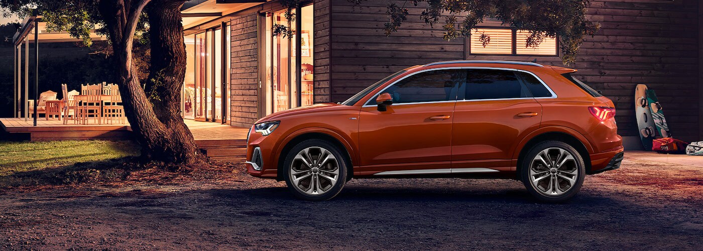 2022-audi-q3-orange-side-view.jpg