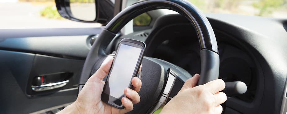 Audi connect app