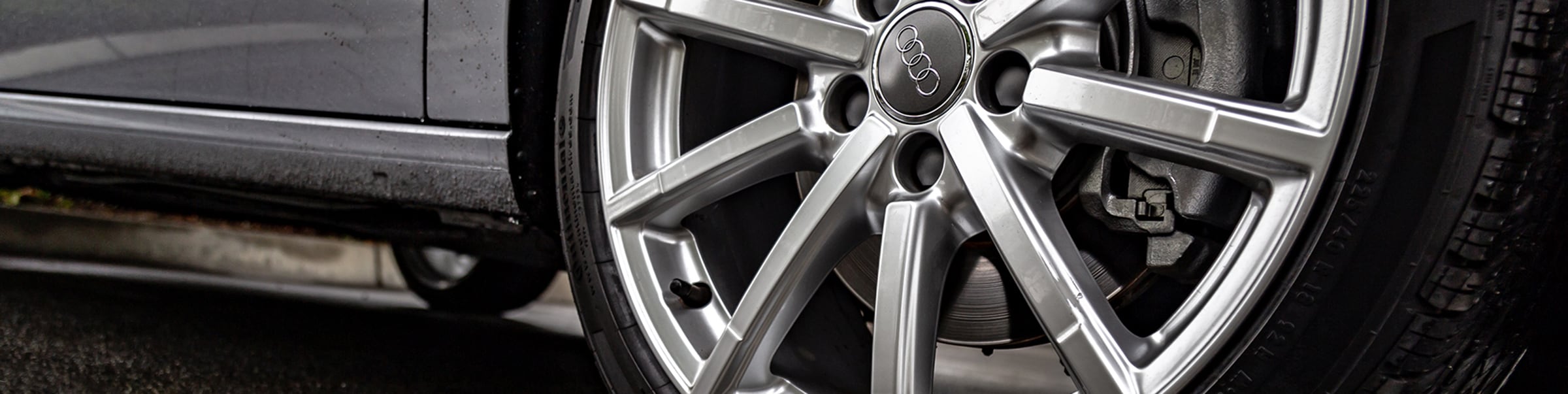tire center desktop.jpg
