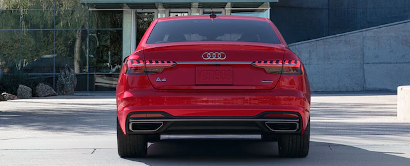 2022-audi-a4-s4-red-exterior-rear.png