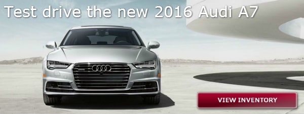 Fletcher Jones Audi >> Fletcher Jones Audi | Vehicles for sale in Chicago, IL 60642 Fletcher Jones Audi >> Fletcher Jones Audi | Vehicles for sale in Chicago, IL 60642