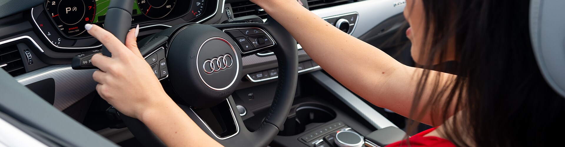 audi-bio-header-desktop.jpg