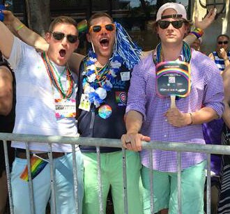 Pride6.jpg