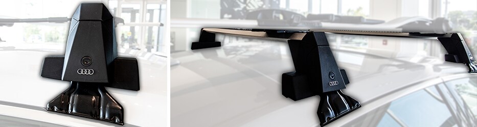 audi base carrier bars a4 s4.jpg