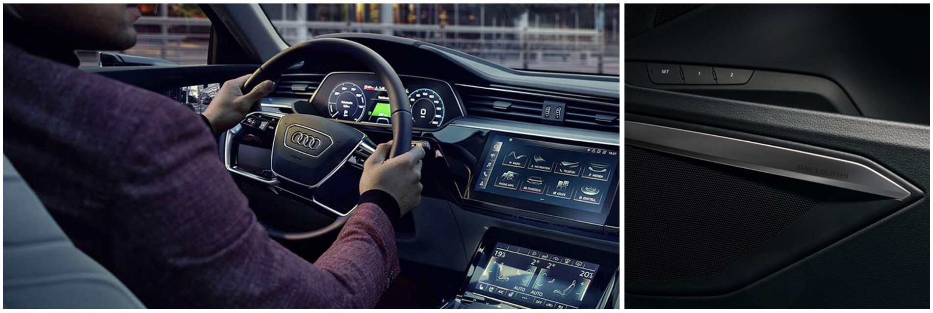 AUDI E-TRON INTERIOR DESIGN 2.PNG