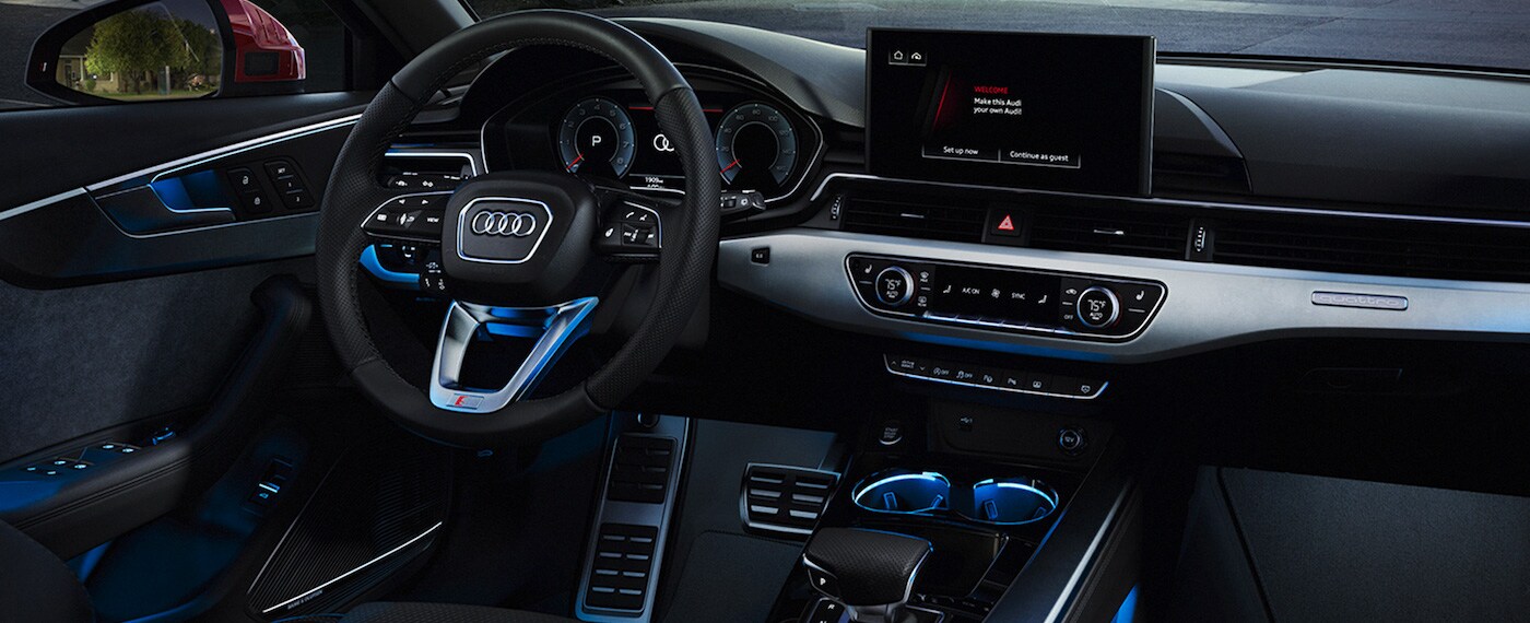 2022-audi-a4-interior.jpg
