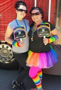 Pride4.jpg